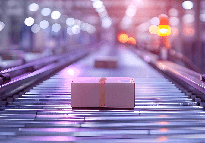 Value-Added Services